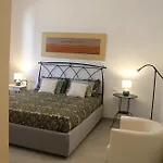 Lejlighed Casa La Magnolia