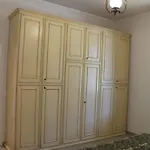 Lejlighed Casa La Magnolia Prato (Prato)
